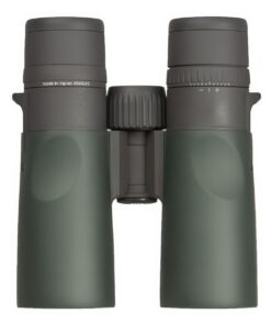 Vortex Razor HD 10x42 Binocular V1042RAZHD