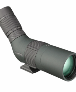 Vortex Razor HD 13-39x56 Spotting Scope Angled - RS-56A