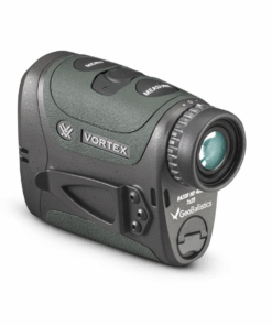 Vortex Razor HD 4000 Rangefinder GB- LRF-252