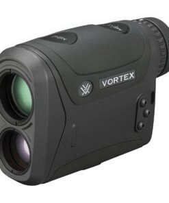 Vortex Razor HD 4000 Rangefinder LRF-250