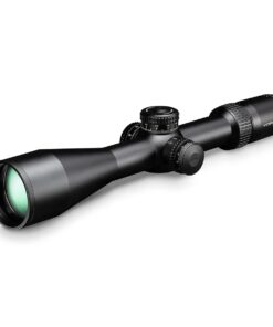 Vortex SE-52503 Strike Eagle riflescope 5-25x56 EBR-7C MOA