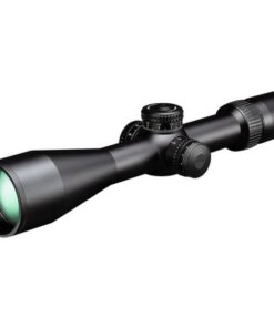 Vortex SE-52504 Strike Eagle Riflescope 5-25x56 EBR-7C MRAD