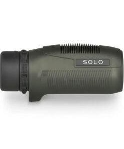 Vortex Solo 10x25 Monocular V1025SOLO S105