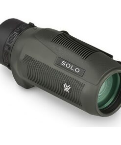 Vortex Solo 10x36 Monocular V1036SOLO