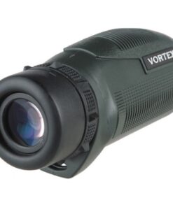 Vortex Solo 8x25 Monocular V825SOLO S825