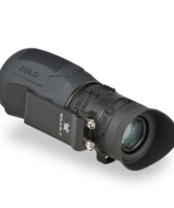 Vortex Solo RT Tactical 8x36 Monocular- V836SOT (SOL-3608-RT)