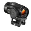 Vortex Spitfire HD Gen 11 3x Prism Scope- SPR-300