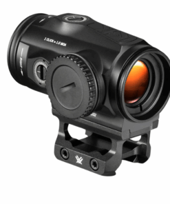 Vortex Spitfire HD Gen 11 3x Prism Scope- SPR-300