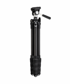 Vortex Summit Carbon II Tripod Kit- TR-SMC