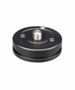Vortex Switchback Carbon Tripod Head Adapter - TRA-SBCDAP