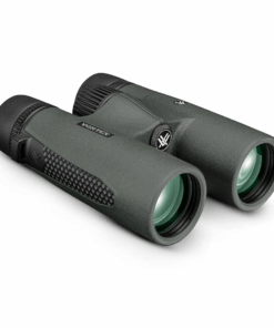 Vortex Triumph HD 10x42 binoculars- TRI-1042