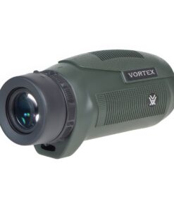 Vortex V836SOLO Solo 8x36 Monocular S836