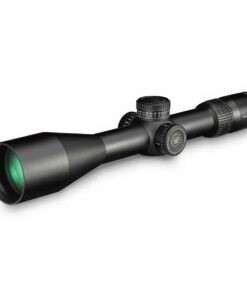 Vortex Venom 5-25x56 FFP EBR-7C MOA Scope - VEN-52501