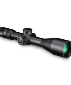 Vortex Venom 5-25x56 FFP EBR-7C MRAD Scope - VEN-52502
