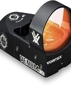 Vortex Venom Red Dot 3 MOA- VENRD3 (VMD-3103)