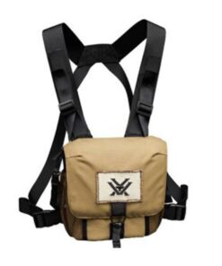 Vortex VGPHARN Glasspak Binocular Harness P400