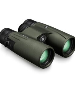 Vortex Viper HD 10x42 Binoculars - V201