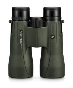 Vortex Viper HD 10x50 Binoculars - V202