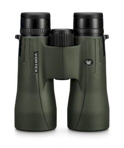 Vortex Viper HD 12x50 Binoculars - V203