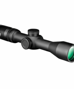 Vortex Viper HD 2-10X42 SFP Dead-Hold BDC MOA Riflescope- VPR-21001