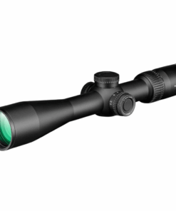 Vortex Viper HD 3-15x44 SFP Dead-Hold BDC MOA Riflescope- VPR-31501