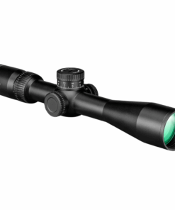 Vortex Viper HD 3-15x44 SFP VMR-3 MRAD Riflescope- VPR31503