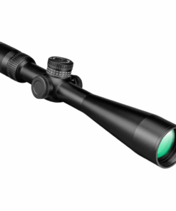 Vortex Viper HD 5-25X50 FFP VMR-4 MOA - VPR-52501
