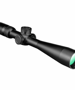 Vortex Viper HD 5-25X50 SFP VMR-3 MRAD - VPR-52504