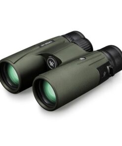 Vortex Viper HD 8x42 Binoculars - V200