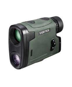 Vortex Viper HD LRF-VP3000 Rangefinder