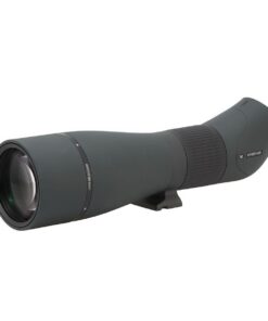 Vortex Viper V502 HD 20-60x85 (Angled) Spotting Scope