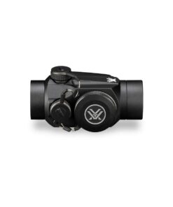 Vortex VSPARC2-SPC402 Red Dot Scope 2MOA