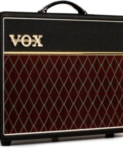 VOX AC10C1 Guitar Amp