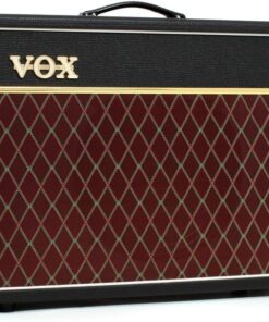 VOX AC15C1 Guitar Amp