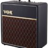 VOX AC4C1-12 Guitar Amp
