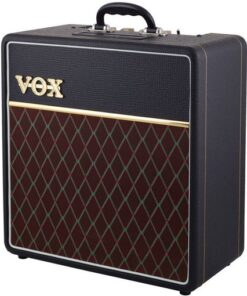 VOX AC4C1-12 Guitar Amp