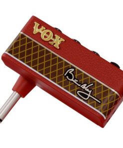 Vox Brian May amPlug Headphone Guitar Amp