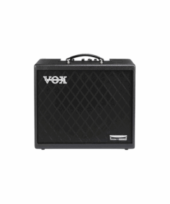 Vox Cambridge 50 Guitar Amplifier