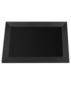 Voyager 10.1" Wi-Fi Smart Frame