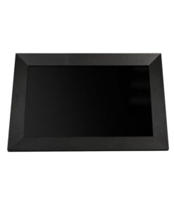 Voyager 7" Wi-Fi Smart Frame