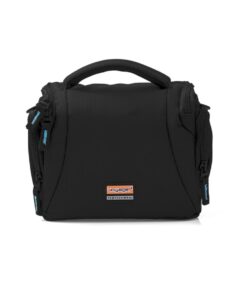 Voyager Compact Camera Bag - VOY-CB20B