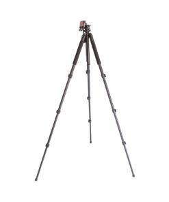 Voyager V-Pro 100 Tripod