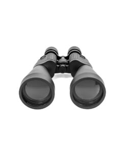 Voyager Zoom Binoculars 12-36X70 - Black