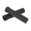 VP-125A Locking Grips Black