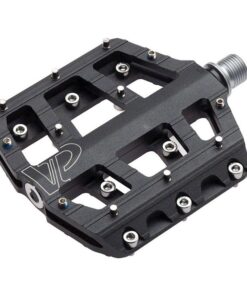 VP VP-015 Vice Platform Pedal