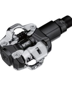 VP VX-1000 Series MTB & Urban Pedal SPD Compatible 405g