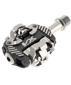 VP VX-5000 MTB Race Pedal SPD Compatible 392g