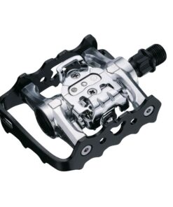 Vp X-92 Dual Function Pedal