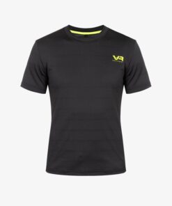 Vr46 - Second Layer T-Shirt - XL