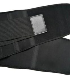 VSHAPE  Trainer Belt
